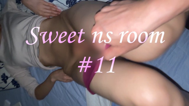 # 11 Suddenly POV for a beauty nurse at midnight. Japanese Porn